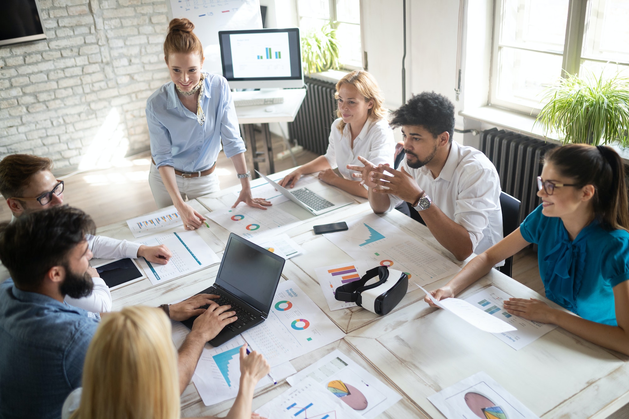 business-technology-and-people-concept-creative-team-or-designers-working-in-office.jpg