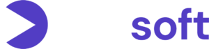 logo-crasoft-2.png