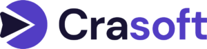 logo-crasoft.png