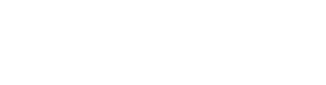 partner-2.png