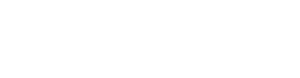 partner-3.png